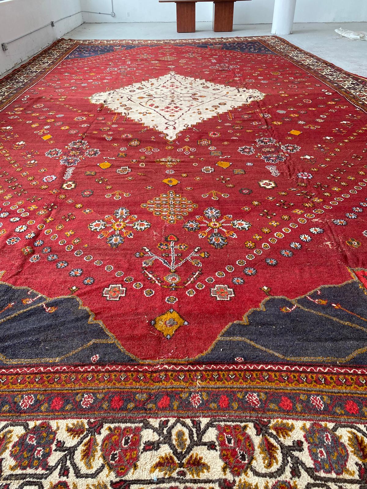 Rug image